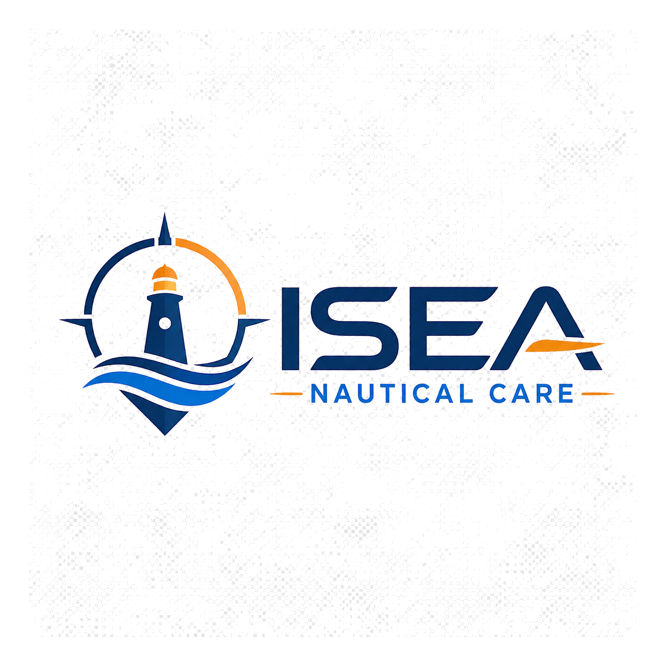 ISEA Nautical Care